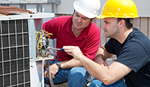 HVAC Companies Near Mamaroneck, NY Available Now