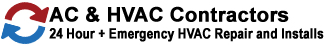 Mamaroneck HVAC Services